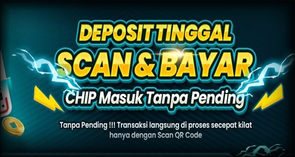 Paduka999 Mobile