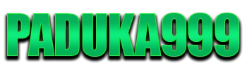 Logo Paduka999